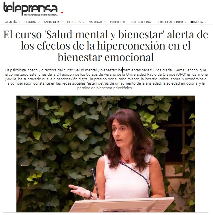 https://www.teleprensa.com/articulo/sevilla/curso-salud-mental-bienestar-alerta-efectos-hiperconexion-bienestar-emocional/202606221117342448033.html